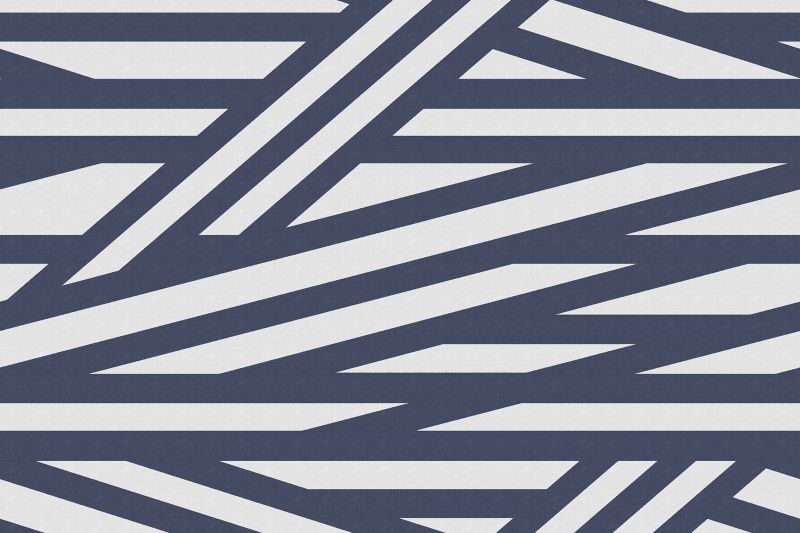 Fototapeta Sailor's Sea Rebel Walls (4)