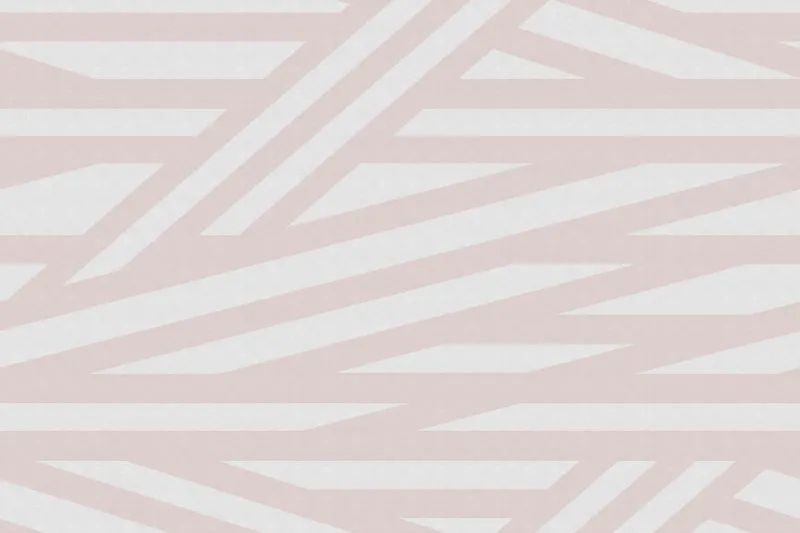 Fototapeta Sailor's Sea Pink Rebel Walls (1)