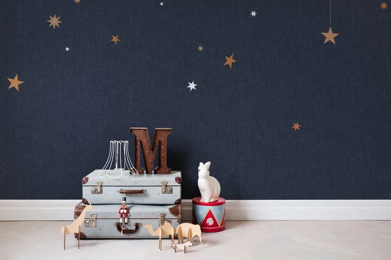 Fototapeta Stargazing Rebel Walls (2)