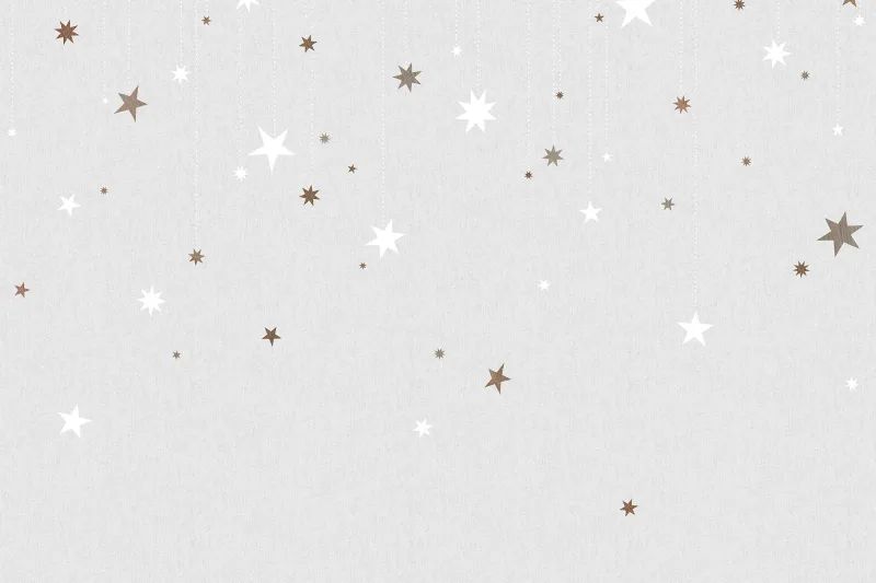 Fototapeta Stargazing Dusk Rebel Walls (3)