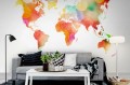 Fototapeta Your Own World Confetti Rebel Walls R13922 1