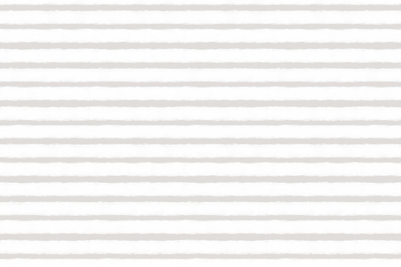 Fototapeta Tidemark Sand Rebel Walls (1)