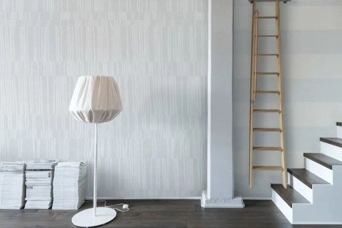 Fototapeta Sea Reflections Rebel Walls R15151