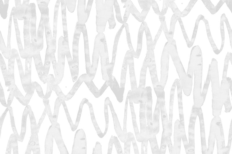 Fototapeta Pulse of Passion White Rebel Walls (1)