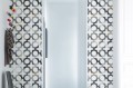 Fototapeta Patchwork Play Grey Rebel Walls R14042 3