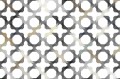 Fototapeta Patchwork Play Grey Rebel Walls R14042 2