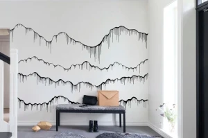 Fototapeta Elevation Rebel Walls R13331