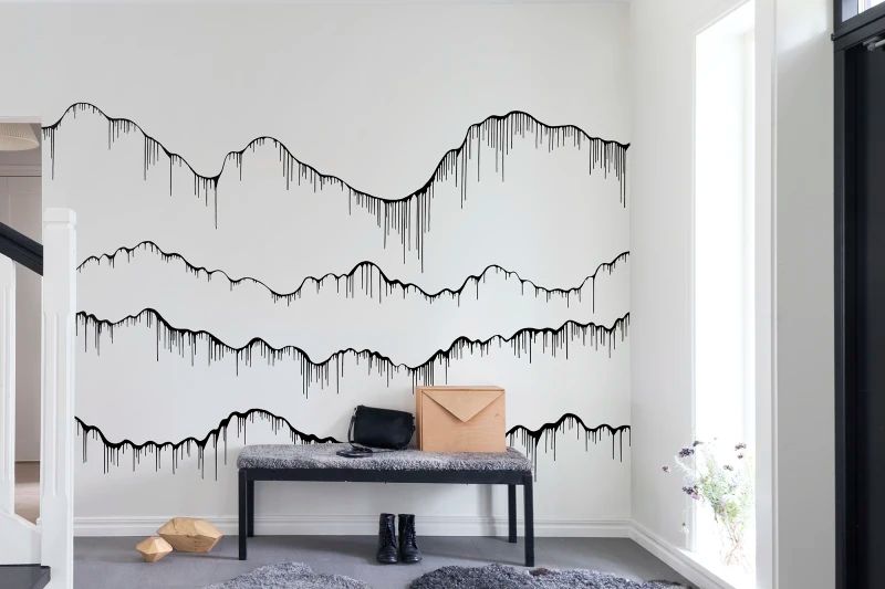 Elevation rebel walls (1)