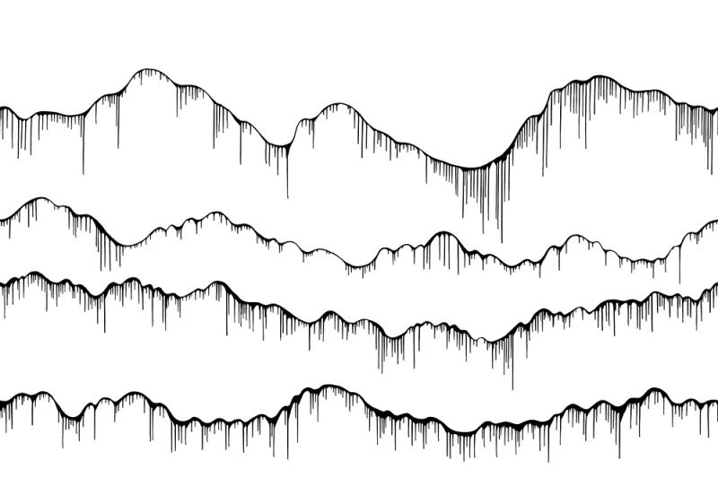 Elevation rebel walls (2)