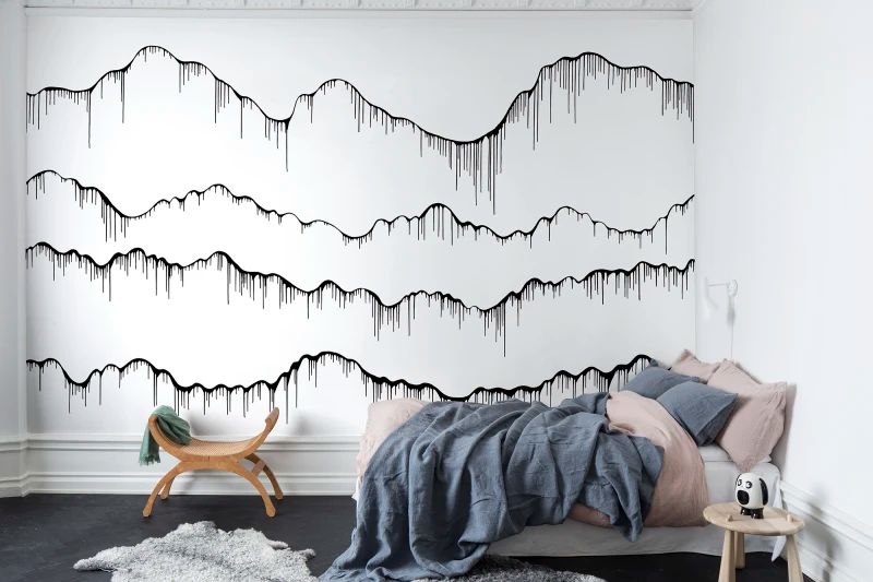 Elevation rebel walls (5)