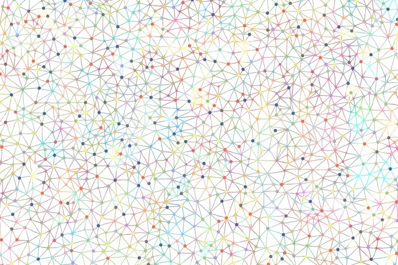 Fototapeta Twinkle Twinkle Rebel Walls (2)
