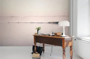Fototapeta Misty Water Rebel Walls R13301