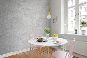 Fototapeta Marble Rebel Walls R13371