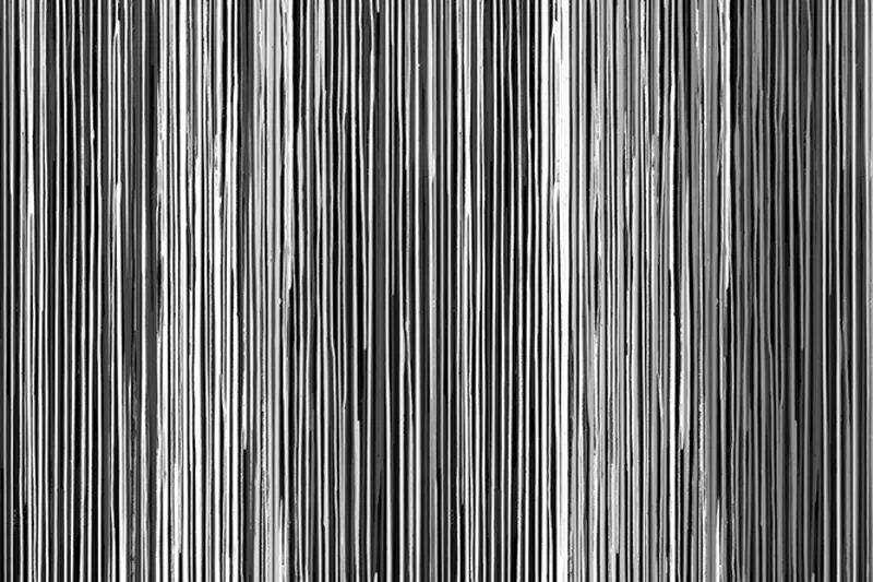 Fototapeta Colour Stream Black Rebel Walls (2)