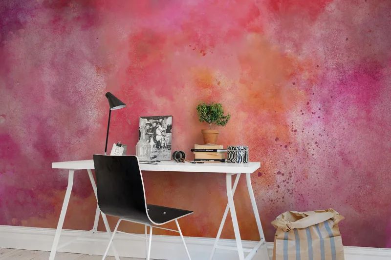 Fototapeta Color Clouds Chili Rebel Walls (4)