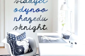 Fototapeta From Dawn to Night Rebel Walls R13502