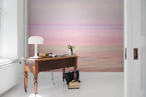 Fototapeta Paradise Breeze Rebel Walls R13321