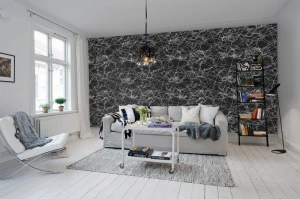 Fototapeta Dimension Rebel Walls R13381