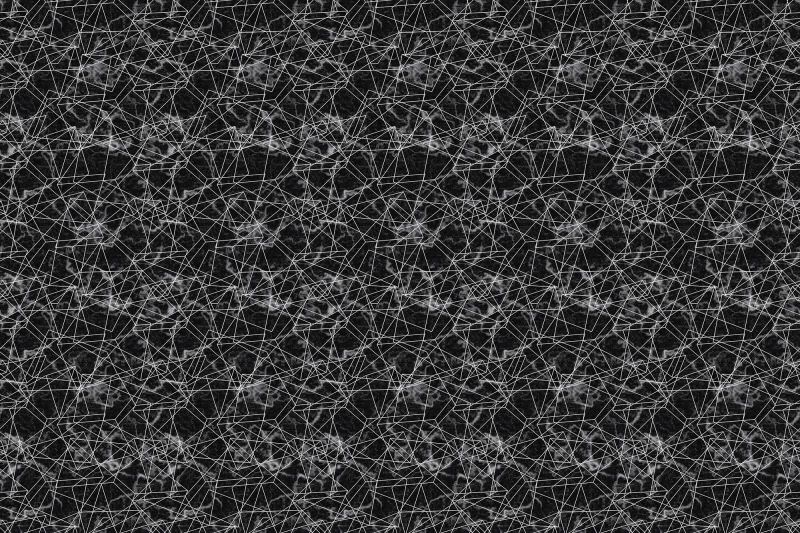 Fototapeta Dimension Rebel Walls (3)