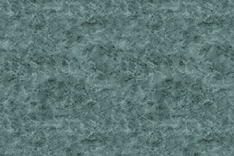 Fototapeta Marble Green Rebel Walls (3)