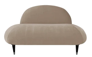 Sofka Beetle 135 cm