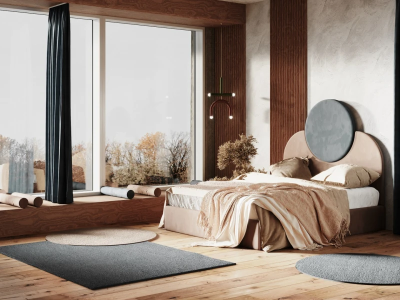 Loze-SUNSET-2_[5871]_1200