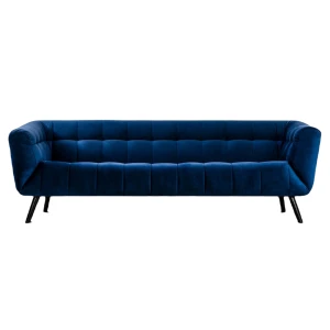 Sofa Lilly 3 Nordic Line 233 cm