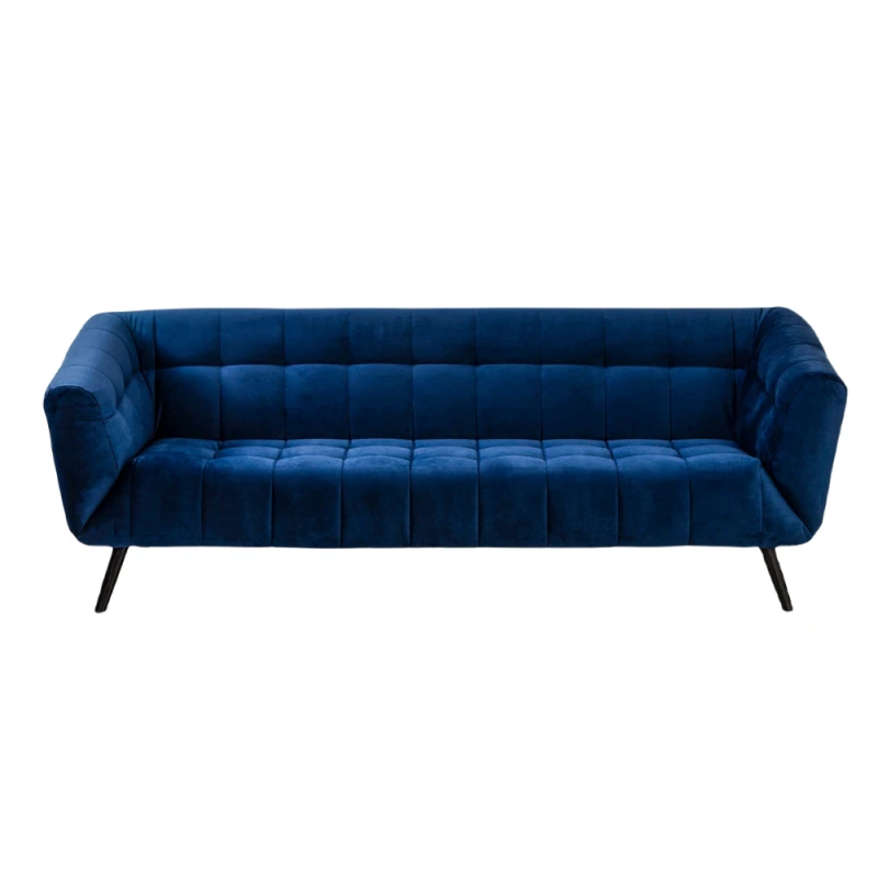 Sofa Lilly