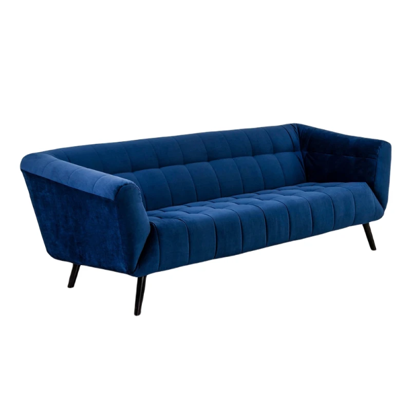 Sofa Lilly 2