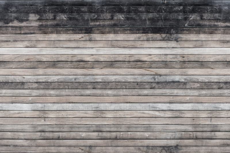 Fototapeta Worn Wood Rebel Walls (3)