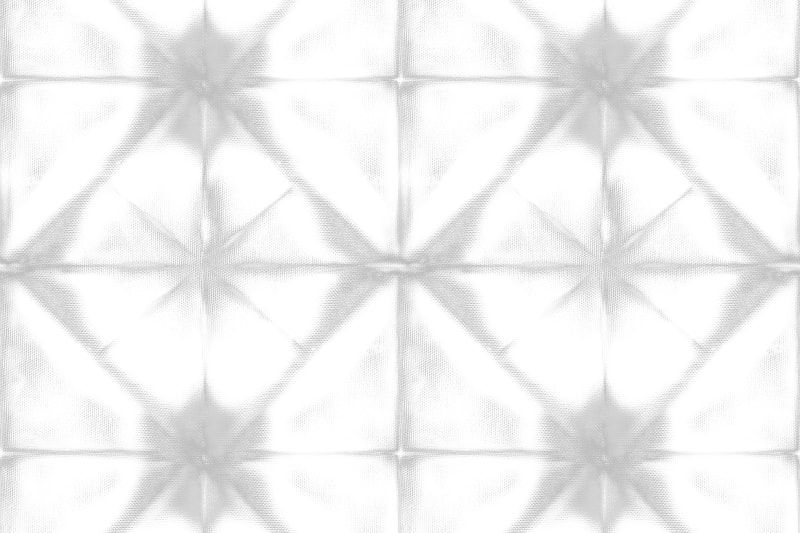 Fototapeta Paper Kaleidoscope Light Rebel Walls (2)