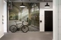 Fototapeta Bleached Baroque Rebel Walls R14331 2