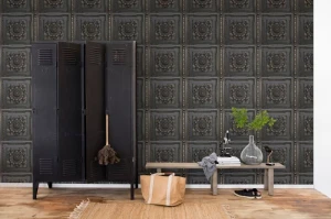 Fototapeta Noblesse Oblige Rebel Walls R14431