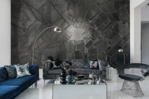 Fototapeta Inception Rebel Walls R17271