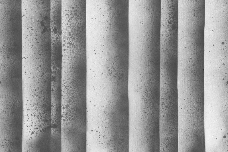 Fototapeta Shades Rebel Walls (4)