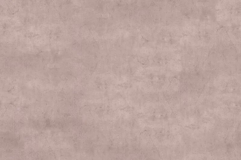 Fototapeta Solid Blush Rebel Walls (2)