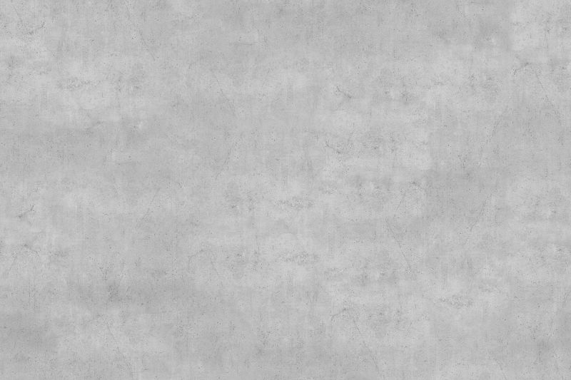 Fototapeta Solid Rebel Walls (2)
