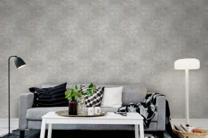 Fototapeta Plaster Rebel Walls R12071