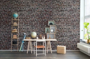 Fototapeta Newport Rebel Walls R14851