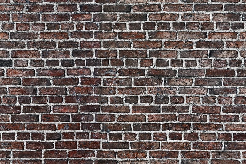 Fototapeta Newport Rebel Walls (1)
