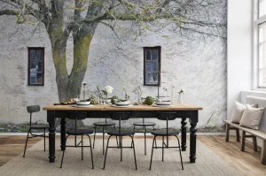 Fototapeta Under The Tree Rebel Walls R13631