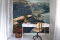 Fototapeta Trolltunga Rebel Walls R16461 1