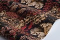 Tapeta Aquila Rust Rebel Walls R17482 4