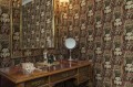 Tapeta Aquila Rust Rebel Walls R17482 2