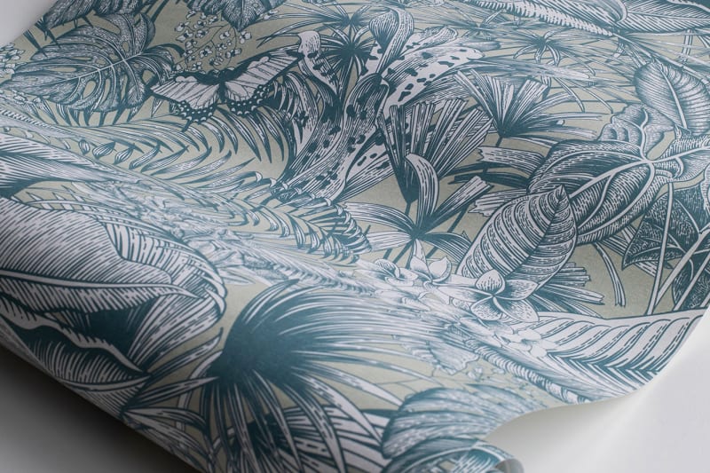 Tapeta Furada Soft Sand Rebel Walls (2)