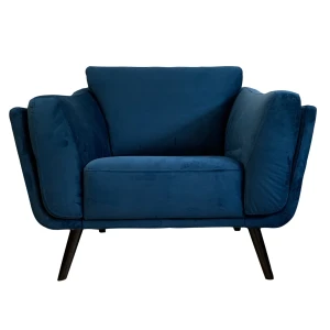 Fotel Kobe By Kurt Skovby Nordic Line