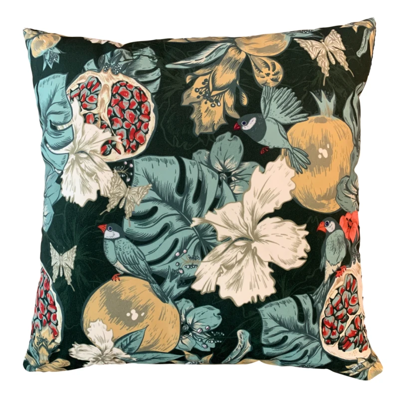 Poduszka Tropic Soft 02 z ekspozycji.jpg