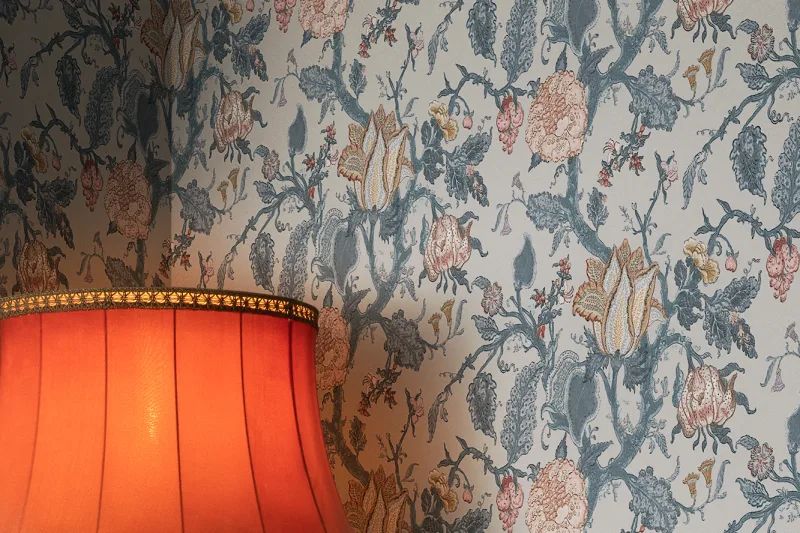 Tapeta Carnaby Slate Rebel Walls (2)