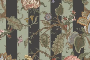 Tapeta Soho Fern Rebel Walls R17551