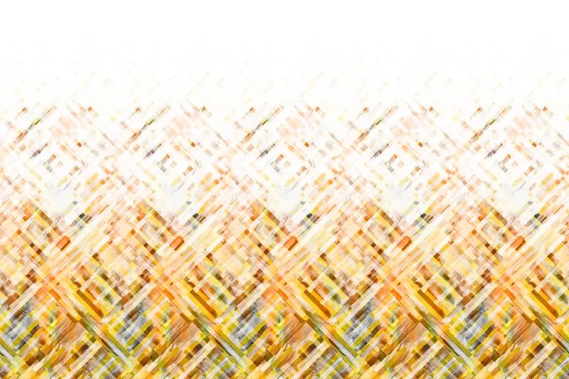 Fototapeta Dream Weaver yellow Rebel Walls (1)